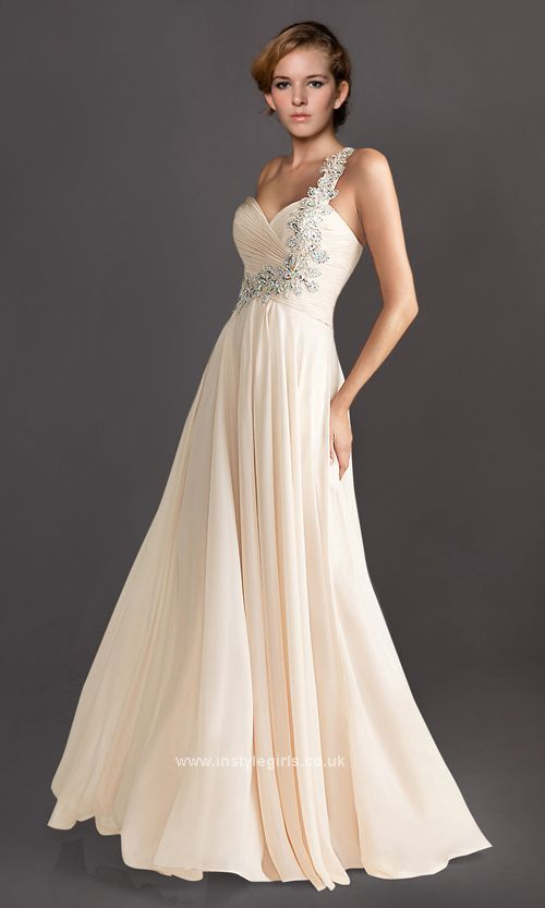 Prom Dresses 2013 UK'