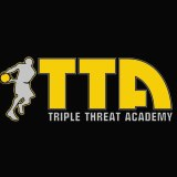 Triple Threat Academy