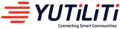 Company Logo For Yutiliti'