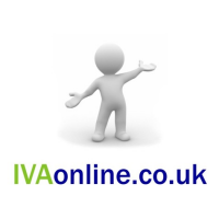 IVA Online