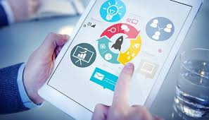 Leave Management System Market