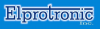 Company Logo For Elprotronic Inc.'