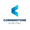 Company Logo For Cornerstone Digital'