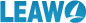 Company Logo For Leawo Software'