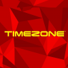 Company Logo For Timezone Logix City Center India'