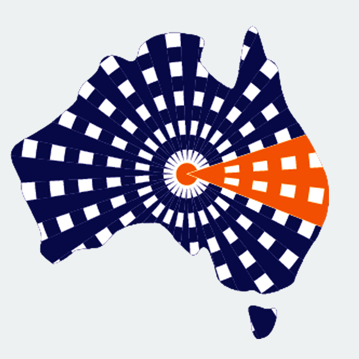 Company Logo For Bullseye Consultants'