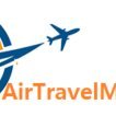 Company Logo For airtravelmart'