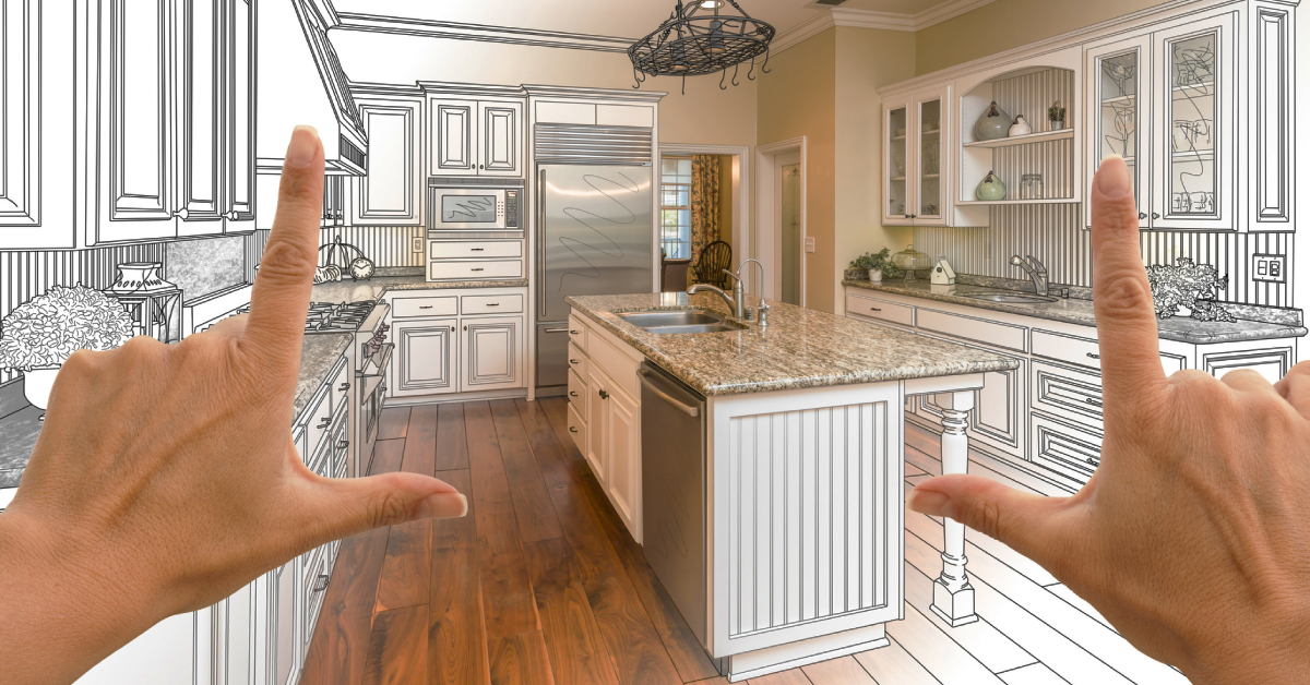 Company Logo For Best Kitchen Remodeling Companies Chantilly'