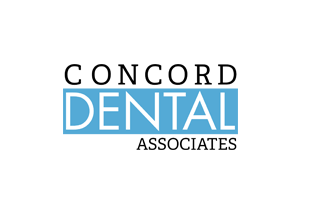 Concord Dental Associates