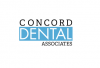 Company Logo For Concord Dental Associates'