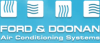 Company Logo For Ford & Doonan'