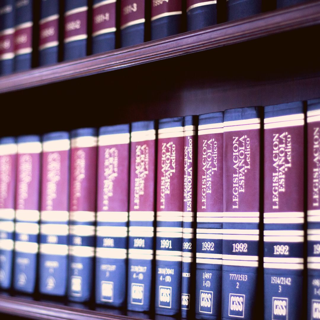 Lawyer'