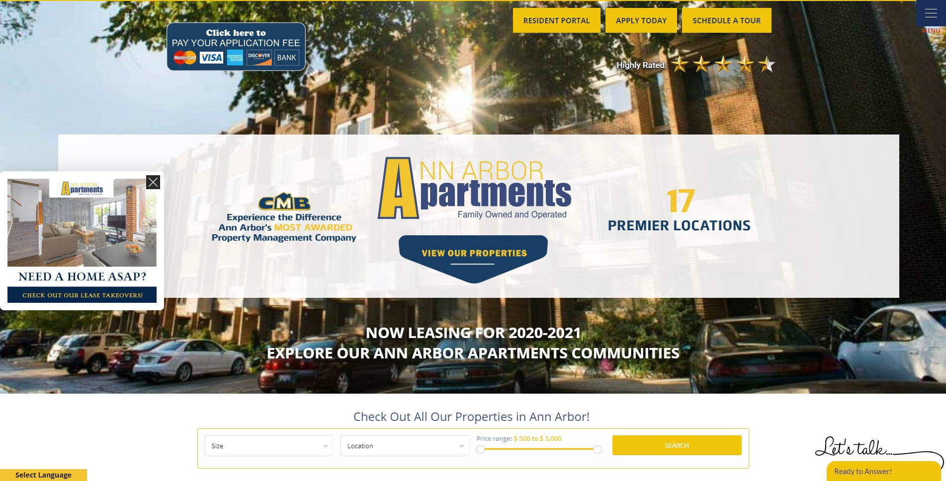 Ann-Arbor-Apartments-for-Rent-CMB-Management-in-Michigan.jpg