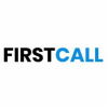 Company Logo For First Call Locksmith Fareham'