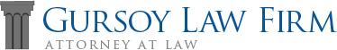 Company Logo For Aasylum Lawyer Deportation'