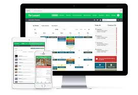 Property Management Software Market Next Big Thing | Major G