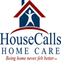 Queens Home Care Nursing Logo