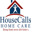 Company Logo For Queens Home Care Nursing'