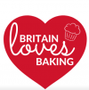 Company Logo For Britain Loves Baking'