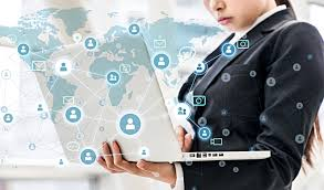 HR Business Analytics