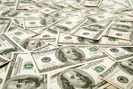 Interbank Foreign Currency Exchange Market