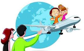 Study Abroad Agency Market'