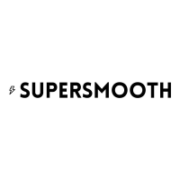 SuperSmooth.com.sg - Laser hair removal Singapore Logo