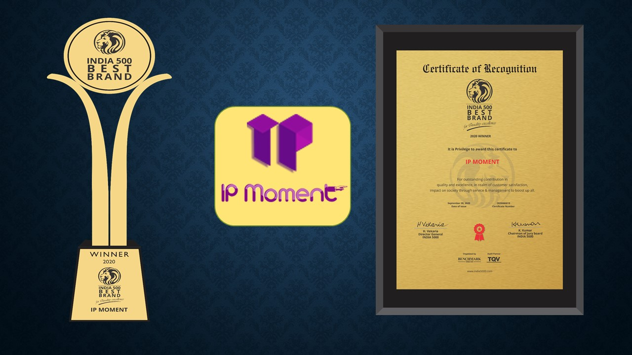 IP Moment Services'