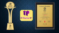 IP Moment Services