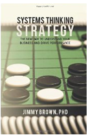 Systems Thinking Strategy