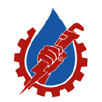 Company Logo For Denver Emergency Plumber'