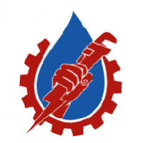 Denver Emergency Plumber Logo
