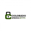Company Logo For Colorado Springs Locksmith'