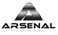 Company Logo For Arsenal EQ'