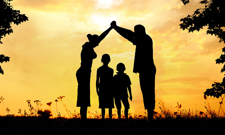 Children Life Insurance'