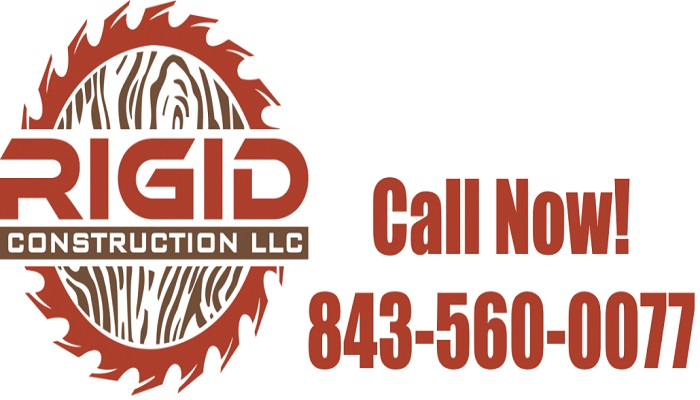 Company Logo For Rigid Roofing &amp;amp; Construction LLC'