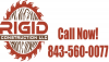 Company Logo For Rigid Roofing &amp; Construction LLC'