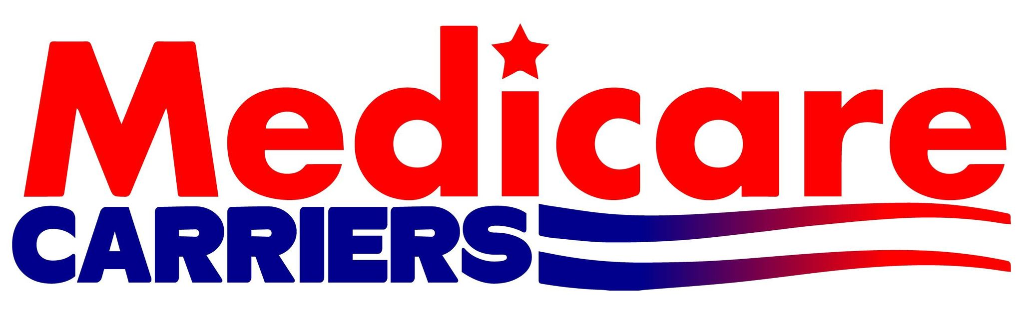 MedicareCarriers Logo