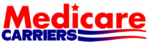 Company Logo For Medicare Carriers'