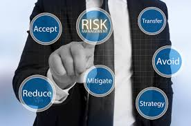 Risk Management Consulting Services Market Next Big Thing |'