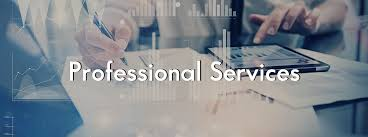Professional Services Market to See Huge Growth by 2026 : Om