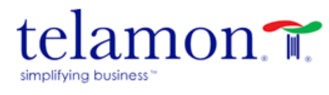 Company Logo For Telamon Wireless'