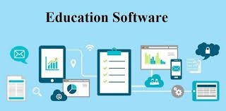 Education Software Market May see a Big Move | Major Giants