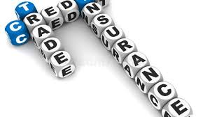 Trade Insurance Market Next Big Thing | Major Giants HCC Int'