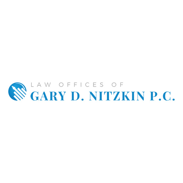 Company Logo For Law Offices of Gary D. Nitzkin, P.C.'