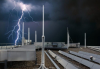Lightning Protection Technologies Market'