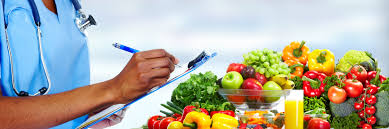 Medical Nutrition Market