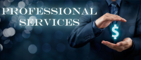 Professional Services Market