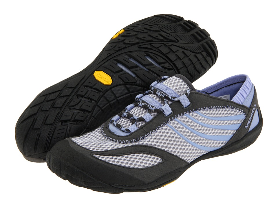 Merrell Shoes'