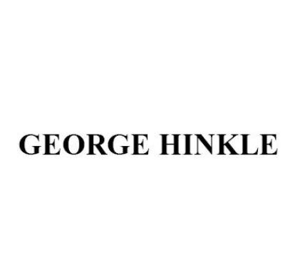 Company Logo For George Hinkle Insurance'